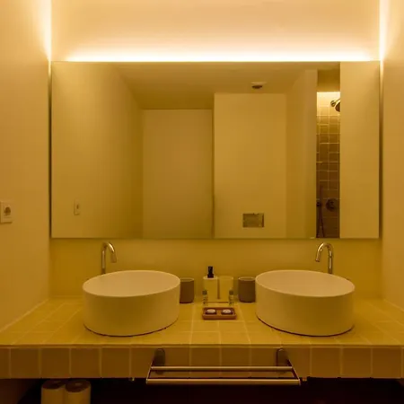 Apartment Garca Downtown Flats Porto