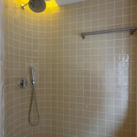 Apartment Garca Downtown Flats Porto